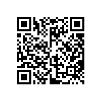 EHT-125-01-S-D-SM-13-K QRCode