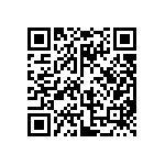 EHT-125-01-S-D-SM-13-TR QRCode