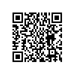 EHT-125-01-S-D-SM-14-K-TR QRCode