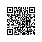 EHT-125-01-S-D-SM-14-P QRCode