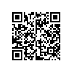 EHT-125-01-S-D-SM-14 QRCode