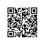 EHT-125-01-S-D-SM-15 QRCode