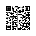 EHT-125-01-S-D-SM-16 QRCode