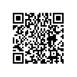 EHT-125-01-S-D-SM-17-K-TR QRCode