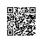 EHT-125-01-S-D-SM-17-K QRCode