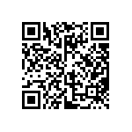 EHT-125-01-S-D-SM-17-P QRCode