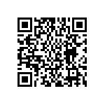 EHT-125-01-S-D-SM-18-K-TR QRCode