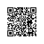 EHT-125-01-S-D-SM-18-P-TR QRCode