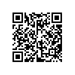 EHT-125-01-S-D-SM-18-P QRCode