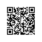 EHT-125-01-S-D-SM-19-K QRCode