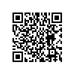 EHT-125-01-S-D-SM-19-P QRCode