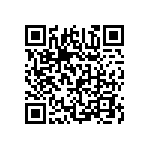 EHT-125-01-S-D-SM-21-K QRCode