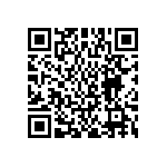 EHT-125-01-S-D-SM-22-K-TR QRCode