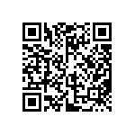 EHT-125-01-S-D-SM-22-K QRCode