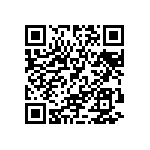 EHT-125-01-S-D-SM-22-P-TR QRCode