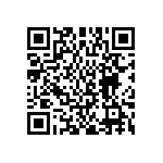 EHT-125-01-S-D-SM-23-K-TR QRCode