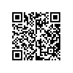 EHT-125-01-S-D-SM-24-K QRCode