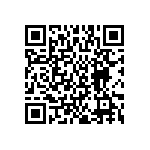 EHT-125-01-S-D-SM-25-P QRCode