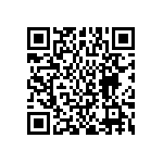 EHT-125-01-S-D-SM-26-K-TR QRCode