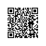 EHT-125-01-S-D-SM-27-K-TR QRCode