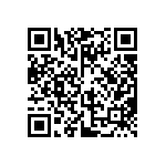 EHT-125-01-S-D-SM-27-P QRCode