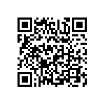 EHT-125-01-S-D-SM-28-P-TR QRCode