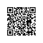 EHT-125-01-S-D-SM-28-TR QRCode