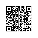 EHT-125-01-S-D-SM-28 QRCode