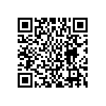 EHT-125-01-S-D-SM-29-K-TR QRCode