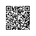 EHT-125-01-S-D-SM-29-K QRCode