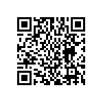 EHT-125-01-S-D-SM-30-K-TR QRCode