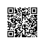 EHT-125-01-S-D-SM-30-K QRCode