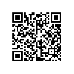 EHT-125-01-S-D-SM-30 QRCode