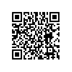 EHT-125-01-S-D-SM-31-P QRCode