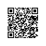 EHT-125-01-S-D-SM-31-TR QRCode