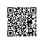 EHT-125-01-S-D-SM-32-P-TR QRCode