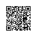 EHT-125-01-S-D-SM-34-K-TR QRCode