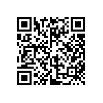 EHT-125-01-S-D-SM-35 QRCode