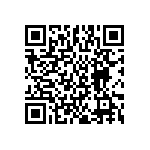 EHT-125-01-S-D-SM-36-P QRCode