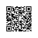 EHT-125-01-S-D-SM-38 QRCode