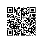 EHT-125-01-S-D-SM-40 QRCode