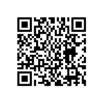 EHT-125-01-S-D-SM-41-K-TR QRCode