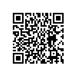 EHT-125-01-S-D-SM-41-P QRCode