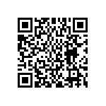 EHT-125-01-S-D-SM-42-K-TR QRCode