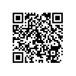 EHT-125-01-S-D-SM-43-TR QRCode