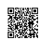 EHT-125-01-S-D-SM-45-K QRCode