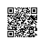 EHT-125-01-S-D-SM-45-P-TR QRCode