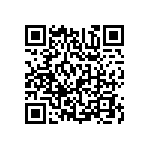 EHT-125-01-S-D-SM-45-TR QRCode