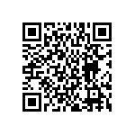 EHT-125-01-S-D-SM-45 QRCode