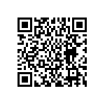 EHT-125-01-S-D-SM-46-P-TR QRCode